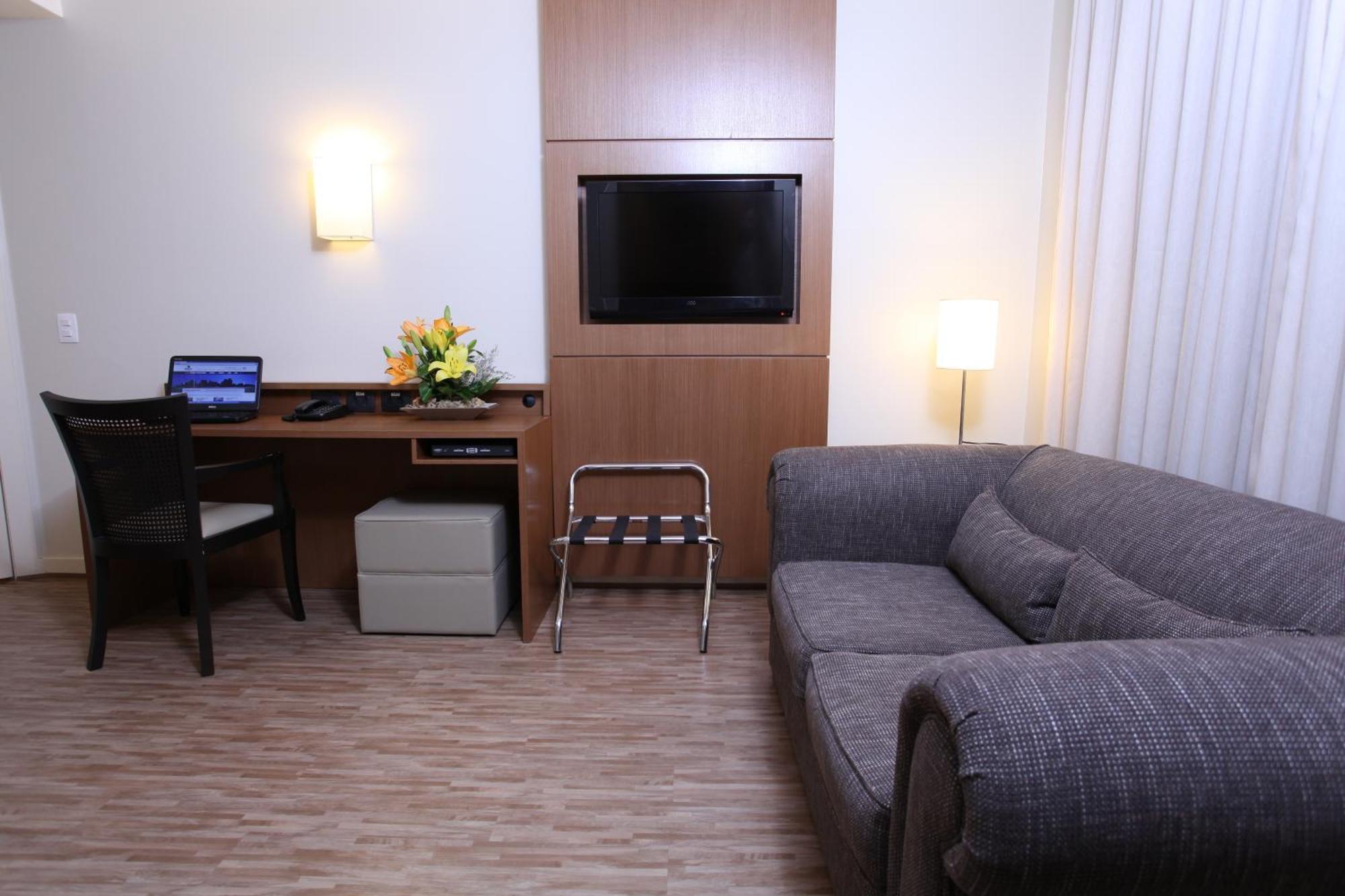 Studio Premium The World Vila Olimpia Sao Paulo Cameră foto